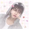 ness_knss