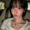 lau_reennnn21