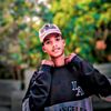 mr.puvi01