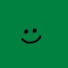 greeny6114
