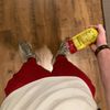 djgocraxzy1