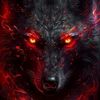 wolves105