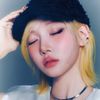 김나경 Nakyoung