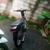 superz_star1