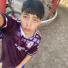 ninguno_como_yoooo