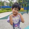 tjhai9817408700712
