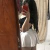 laura__333_