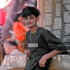 devilraja_7878