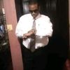 jayboog80