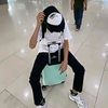 xyz_despttt