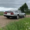 sk_datsun300zx