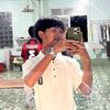 mg_waiyan23