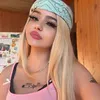 _mala_czarna_997_