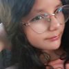 viole4926