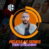Nesdaniel | Películas