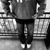 iyall