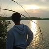 mas_putra226