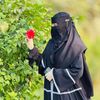 ist_mim_gaming72