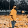 alextuhin098