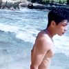 mas.beny02