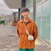 trang.phc.sinh