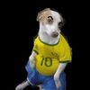 el_perro_mata_bur