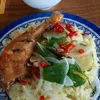 trang.qung.ngi