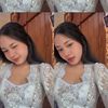 anothersidegekkaa