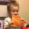 tdkmood