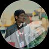 sialkotiarmy6