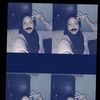 deandra.keylica5