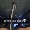 enrique_lara5