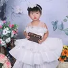 phng.ngo80
