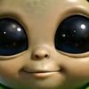 kamden_sim