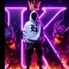 khoapup1
