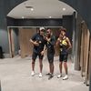 ballinda_darrell