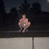 braydenbeck_1