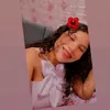 sophia.oliveira3438