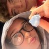 nolanmiller30