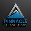 Pinnacle AI Solutions