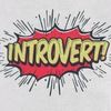 introvert.23_