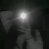 guada.len.men_184