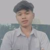 rizky87651