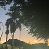 melanye.elenes7