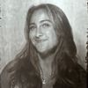 _caitlinanne22