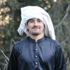 zahirahmad118118