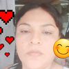 oneyda.morales49