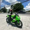 rejoice_moto_vlog