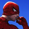 PopCultureWallpapers
