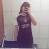 julia.zqy